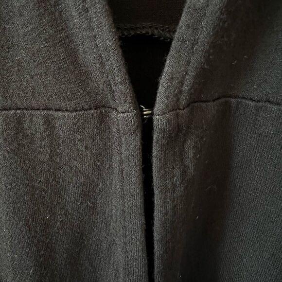 J. Jill Wearever Collection Cardigan - Picture 5 of 5